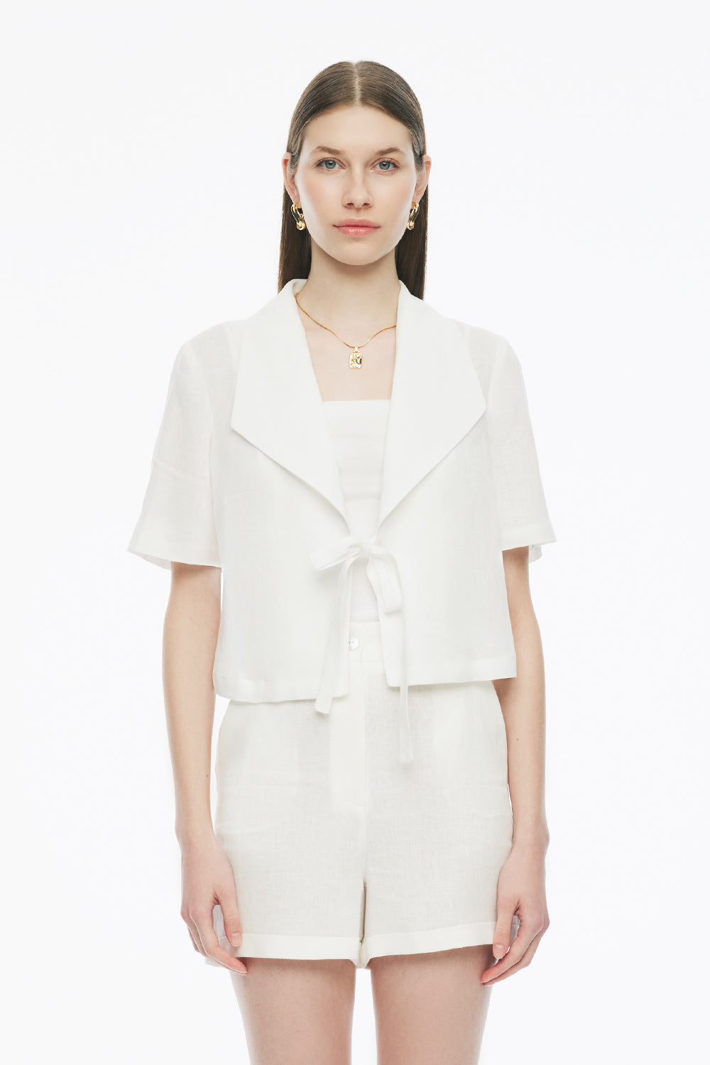 Celans Setër Offwhite 1236