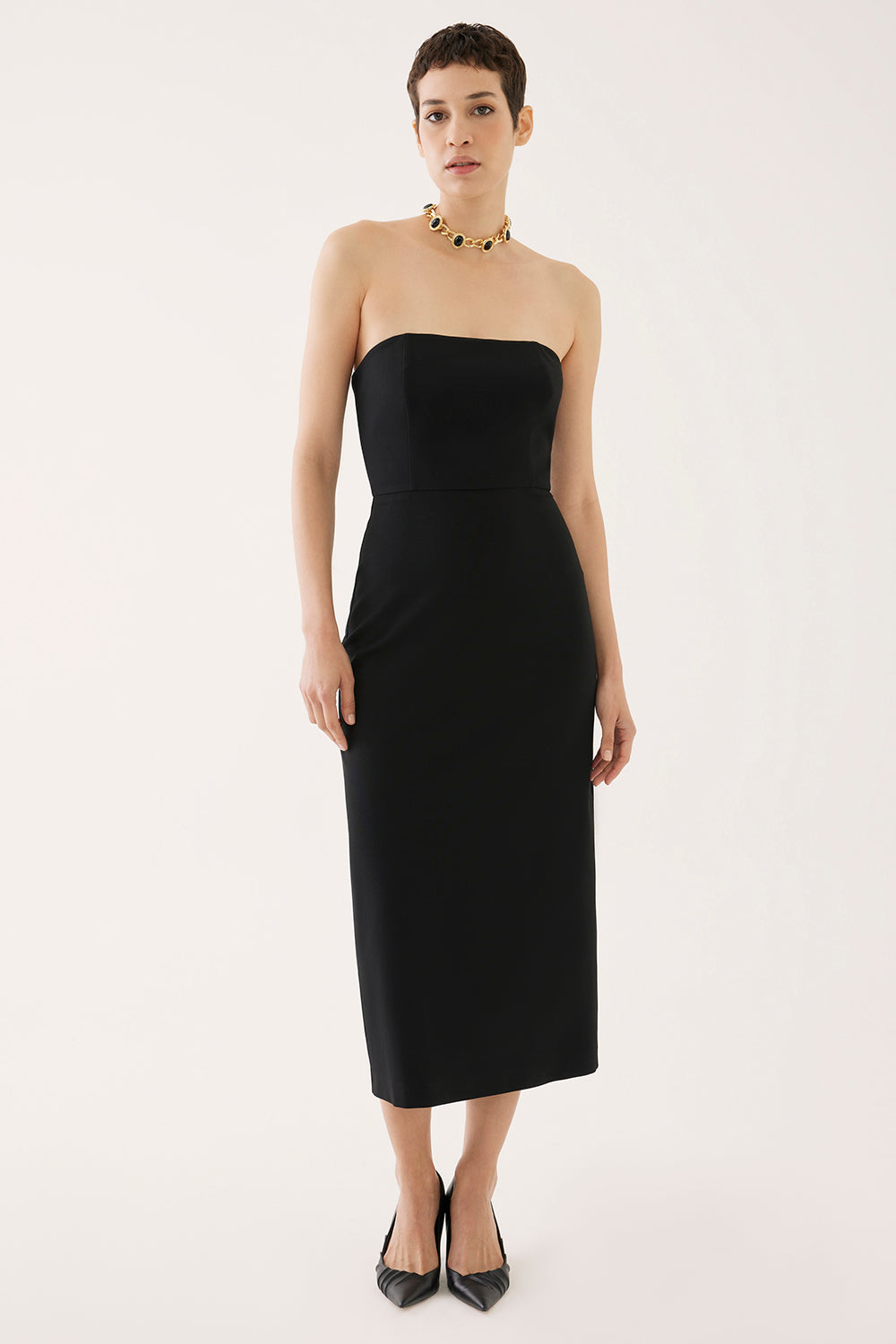 Ruth Fustan I Zi 3246